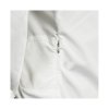 ultralite jacket 30 women white 4
