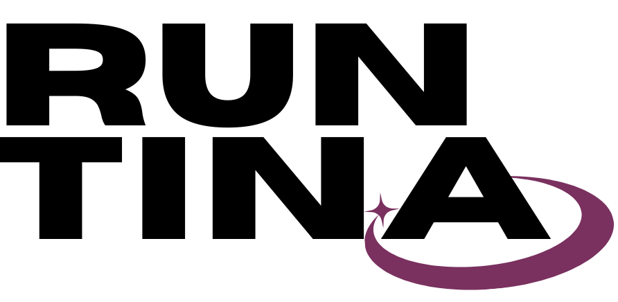 Runtina