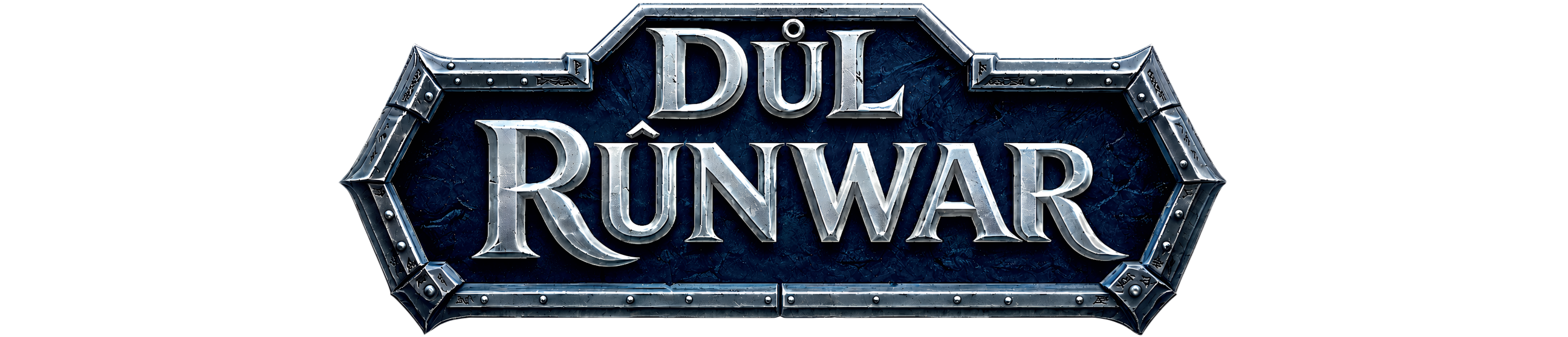 Runwar