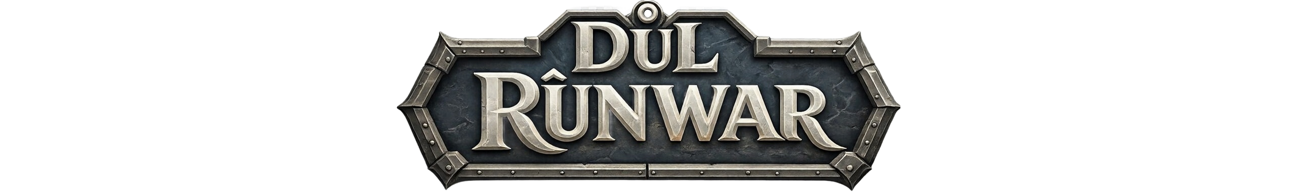 Runwar
