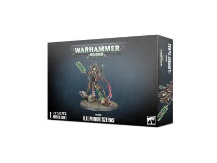 https trade.games workshop.com assets 2020 06 TR 49 66 99120110049 Necrons Illuminor Szeras