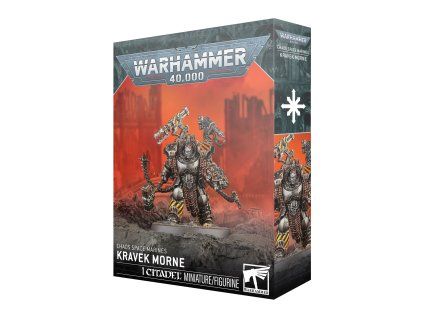 https trade.games workshop.com assets 2026 04 99120102251 CSMKravekMorne4