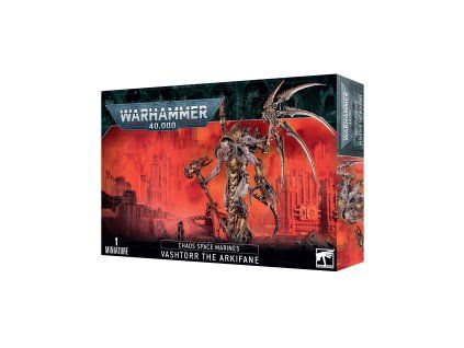 https trade.games workshop.com assets 2023 04 TR 43 99 99120102180 Chaos Space Marines Vashtorr the Arkifane