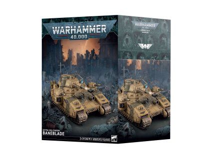 https trade.games workshop.com assets 2026 07 99120105157 AstraMilitarumBanebladeBox (1)