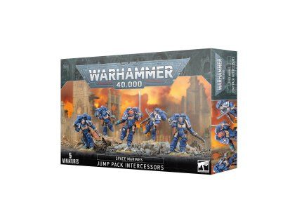 https trade.games workshop.com assets 2023 09 99120101392 SMJumpPkIntercessorsStock