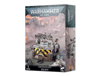 https trade.games workshop.com assets 2022 01 EB200a 51 53 99120117018 Genestealer Cults Goliath