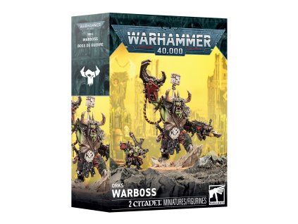 https trade.games workshop.com assets 2026 08 99120103141 OrksWarboss07