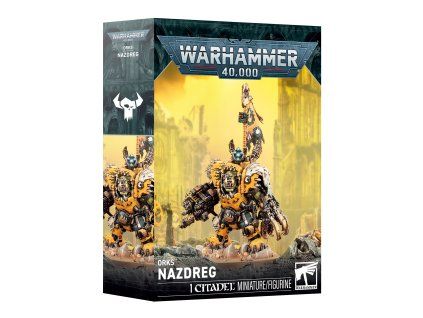 https trade.games workshop.com assets 2026 08 99120103142 OrksNazdreg05