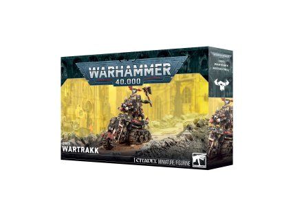 https trade.games workshop.com assets 2026 08 99120103135 OrksWartrakk03