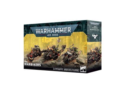 https trade.games workshop.com assets 2026 08 99120103138 OrksWarbikers07