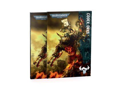 https trade.games workshop.com assets 2026 08 60030103014 ENGOrksCodex01 (1)