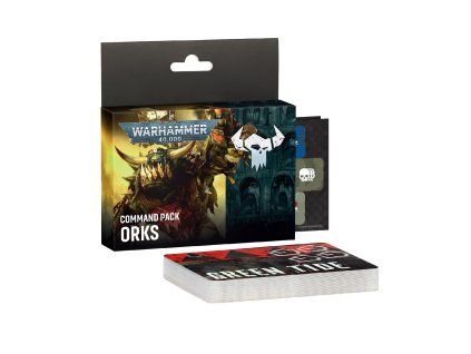https trade.games workshop.com assets 2026 08 60050103007 ENGOrksCommandPack01