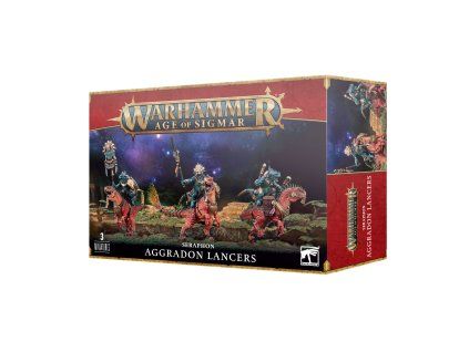 https trade.games workshop.com assets 2023 05 99120208034 AggradonLancersStock