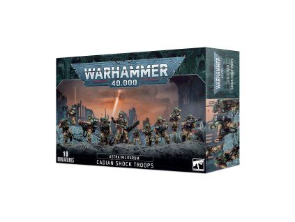 https trade.games workshop.com assets 2023 01 99120105101 AMCadianShockTroopsStock