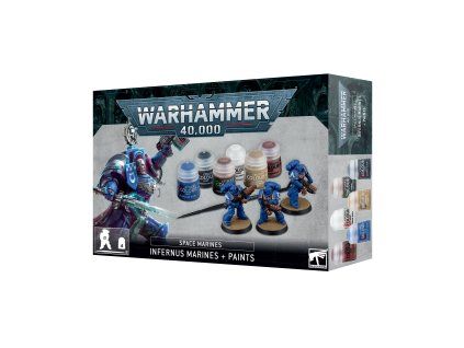 https trade.games workshop.com assets 2023 07 52170101001 SMInfernusPaintSet07