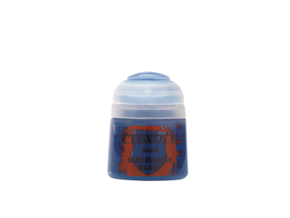 https trade.games workshop.com assets 2019 05 Macragge Blue