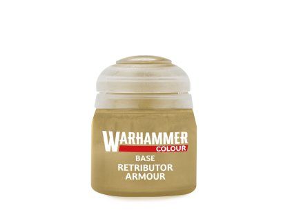 https trade.games workshop.com assets 2026 03 BSF 21 35 99189950297 RETRIBUTOR ARMOUR 12ML ROW