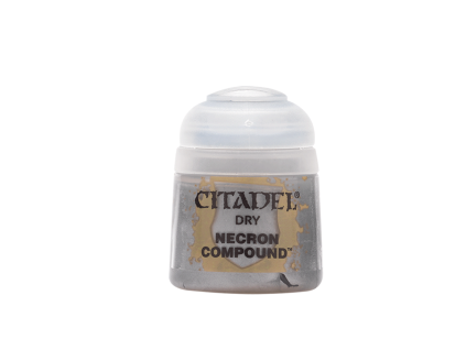 https trade.games workshop.com assets 2019 05 Dry Necron Compound