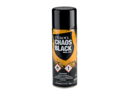 https trade.games workshop.com assets 2019 05 CHAOS BLACK SPRAY GLOBAL 6 PACK 10