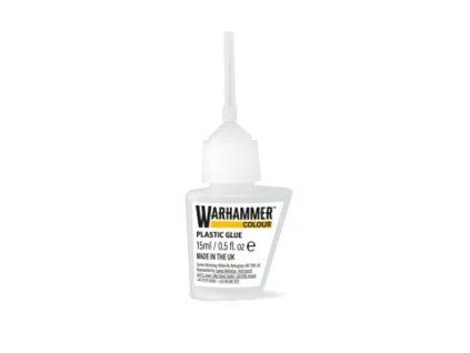 glue