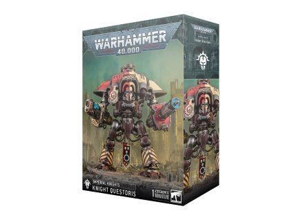 https trade.games workshop.com assets 2026 05 BSF 54 22 99120108105 Imperial Knight Knight Questoris
