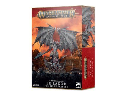 https trade.games workshop.com assets 2023 02 EB200a 97 19 99129915070 Belakor The Dark Master