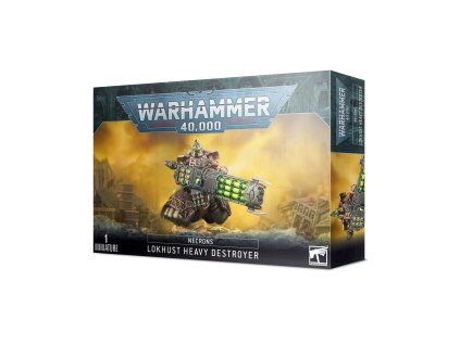 https trade.games workshop.com assets 2020 10 TR 49 28 99120110044 Necrons Lokhusts Heavy Destroyer