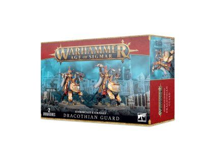 https trade.games workshop.com assets 2024 11 BSF 96 24 99120218074 Stormcast Eternals Dracothian Guard
