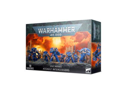https trade.games workshop.com assets 2020 11 TR 48 36 99120101283 Space Marines Assault Intercessors