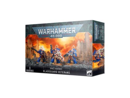 https trade.games workshop.com assets 2021 01 TR 48 44 99120101284 Space Marines Bladeguard Veterans