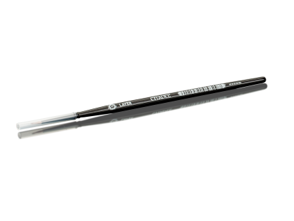 https trade.games workshop.com assets 2019 05 Citadel Small Layer Brush 6 Pack 2
