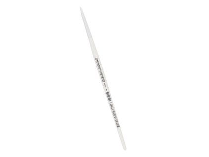 https trade.games workshop.com assets 2026 05 BSA 63 06 99199999100 Warhammer Colour Base Brush Medium