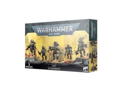 https trade.games workshop.com assets 2021 09 EB200a 50 13 99120103095 ORK STORMBOYZ