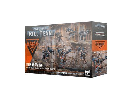 https trade.games workshop.com assets 2026 05 99120102232 KTMurderwingBOX