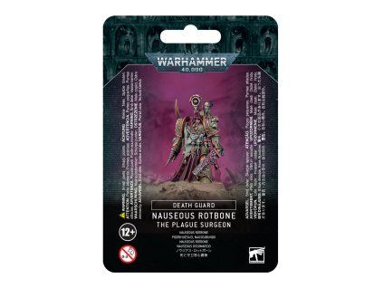 https trade.games workshop.com assets 2026 08 TR 43 29 99070102019 Death Guard Nauseus Rotbone