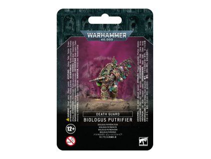 https trade.games workshop.com assets 2026 08 TR 43 24 99070102020 Death Guard Biologus Putrifier