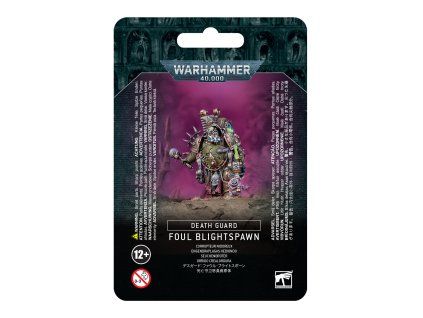 https trade.games workshop.com assets 2026 08 TR 43 46 99070102017 Death Guard Foul BlightSpawn