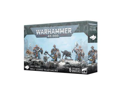 https trade.games workshop.com assets 2025 06 99120101437 SpaceWolvesWolfGuardHeadtakers2