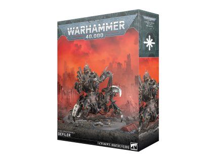 https trade.games workshop.com assets 2026 04 99120102229 CSMDefilerBox