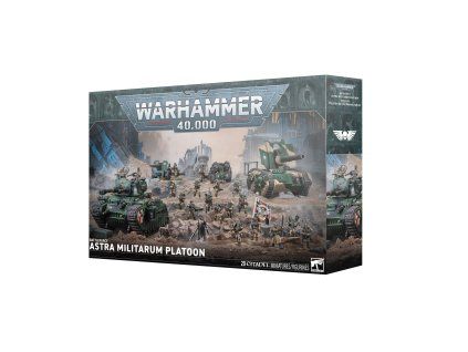 https trade.games workshop.com assets 2026 06 99120105151 AstraMilitarumPlatoonBattleforceBOX