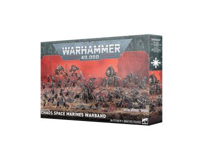 https trade.games workshop.com assets 2026 06 99120102252 ChaosSpaceMarineWarbandBattleforceBOX