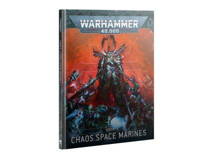 https trade.games workshop.com assets 2024 05 TR 43 01 60030102030 Codex Chaos Space Marines