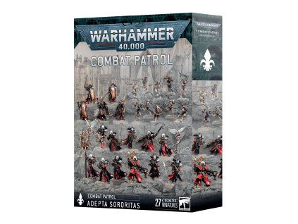https trade.games workshop.com assets 2024 06 99120108100 ASCombatPatrol05