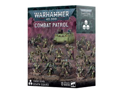 https trade.games workshop.com assets 2025 04 99120102194 DGCombatPatrol12