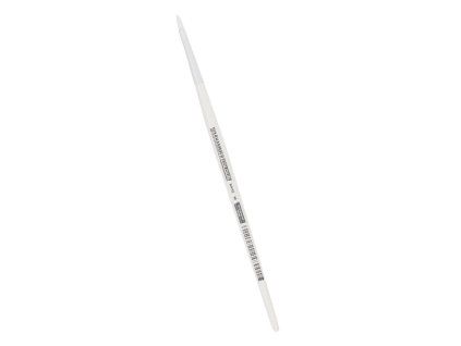 99199999100 WarhammerColourBrushBaseM