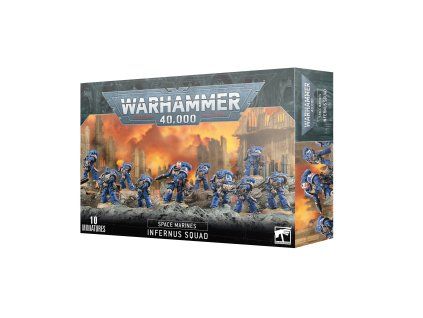 https trade.games workshop.com assets 2024 02 99120101391 InfernusSquad4