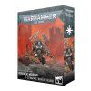 https trade.games workshop.com assets 2026 04 99120102251 CSMKravekMorne4