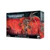 https trade.games workshop.com assets 2023 04 TR 43 99 99120102180 Chaos Space Marines Vashtorr the Arkifane