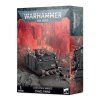 https trade.games workshop.com assets 2022 07 EB200b 43 11 99120102168 Chaos Space Marines Chaos Rhino