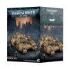 https trade.games workshop.com assets 2026 07 99120105157 AstraMilitarumBanebladeBox (1)